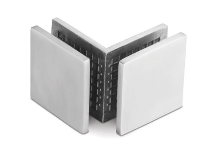 AGC-03