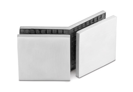 AGC-04