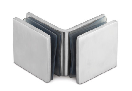 AGC-08