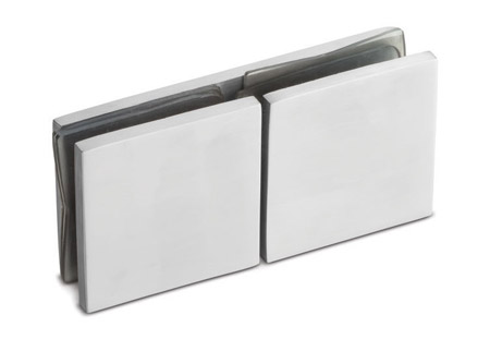 AGC-10